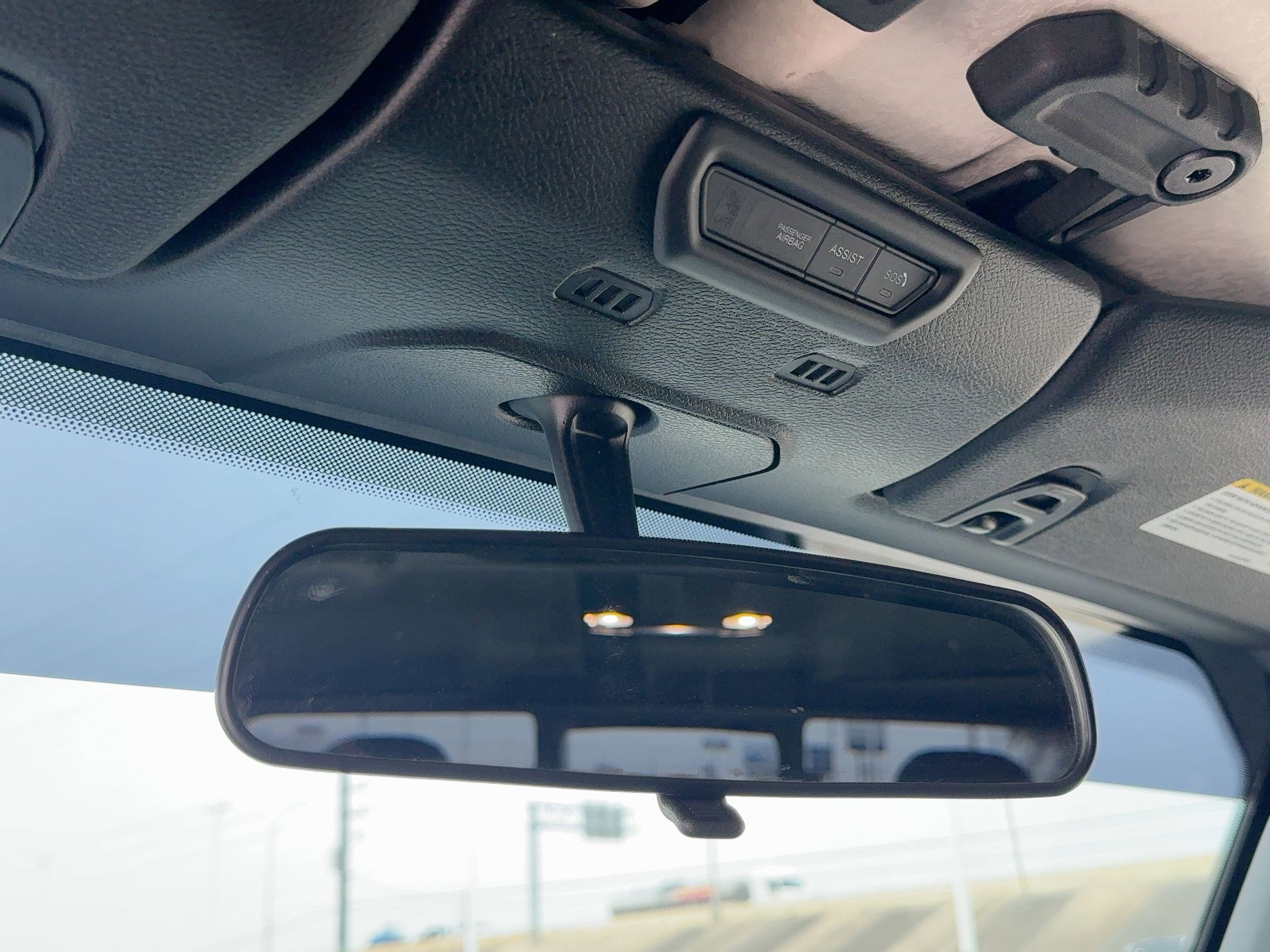 Used 2023 Jeep Gladiator Willys image 18