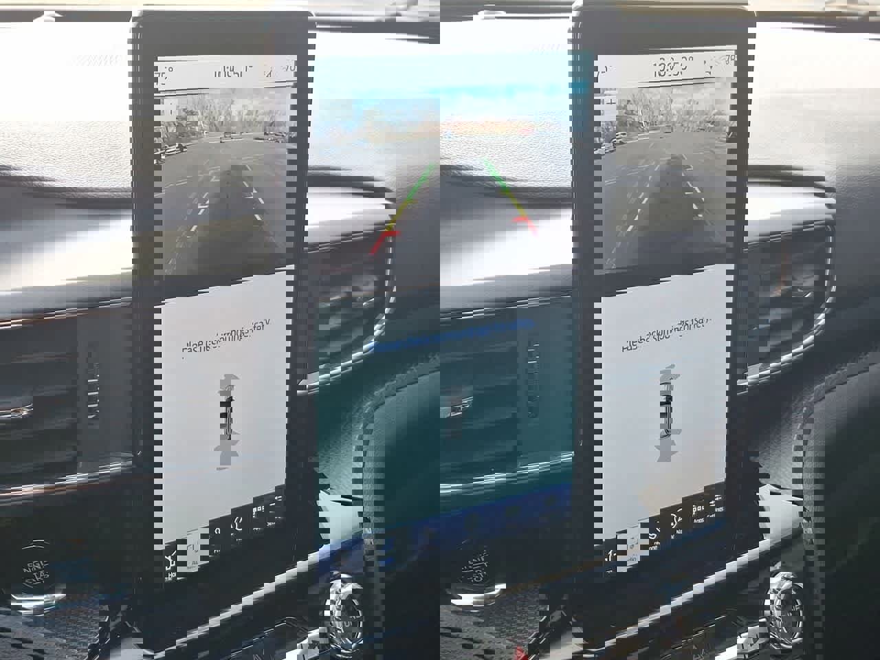 Certified 2023 Ford Explorer ST w/ Equipment Group 401A image 21