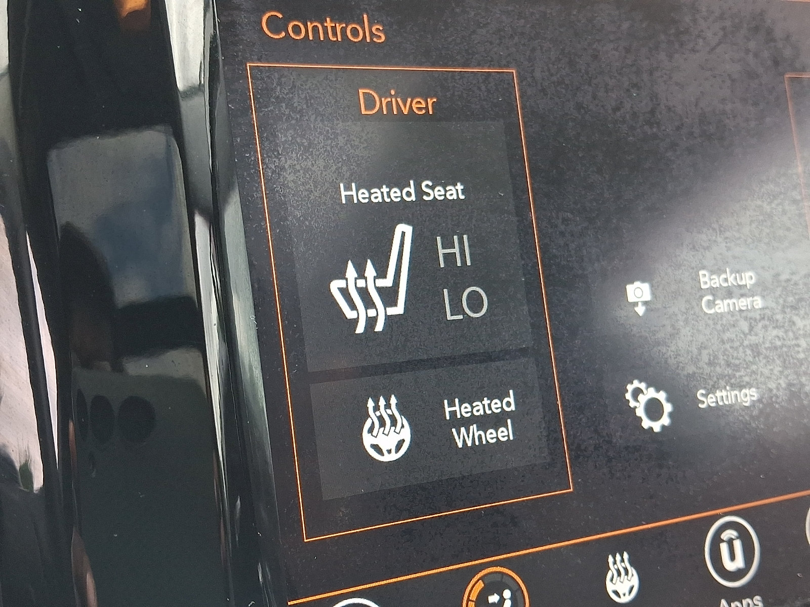 Used 2020 Jeep Cherokee Limited AWD/4WD image 26
