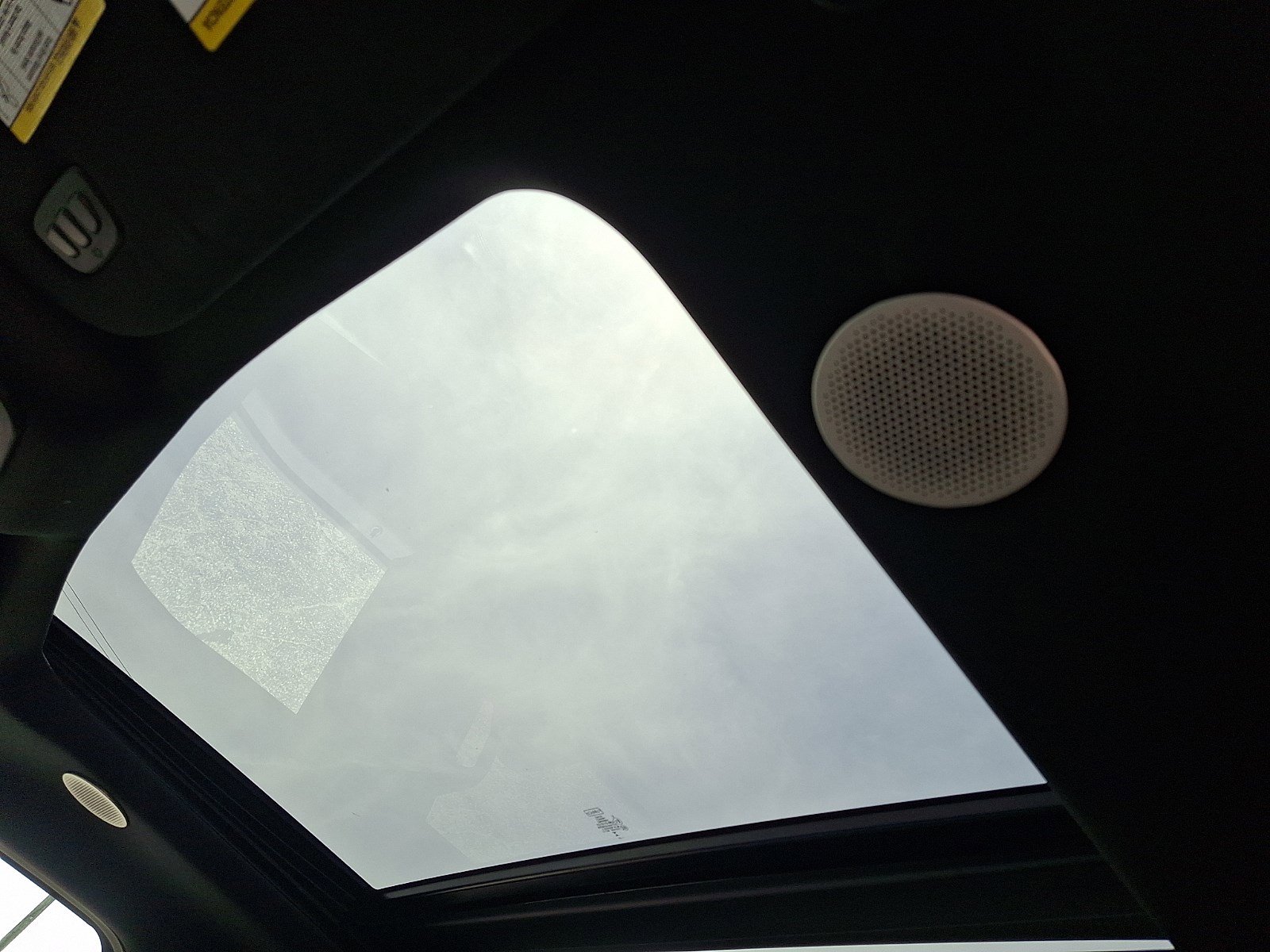 Certified 2023 Ford F150 Tremor w/ Equipment Group 402A High image 13