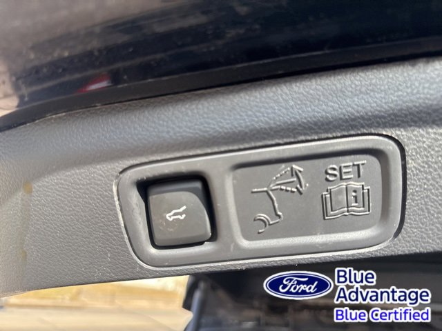 Certified 2024 Ford Expedition Max XLT image 43