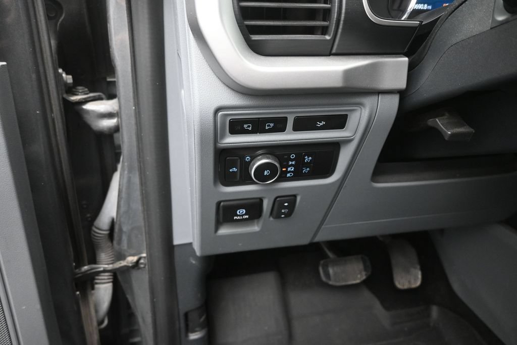Certified 2022 Ford F150 XLT w/ Equipment Group 302A High AWD/4WD image 13