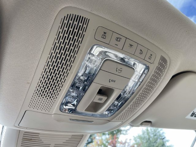 Used 2020 Acura TLX w/ Technology Package FWD image 26