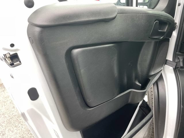 Used 2023 RAM ProMaster 3500 FWD image 19
