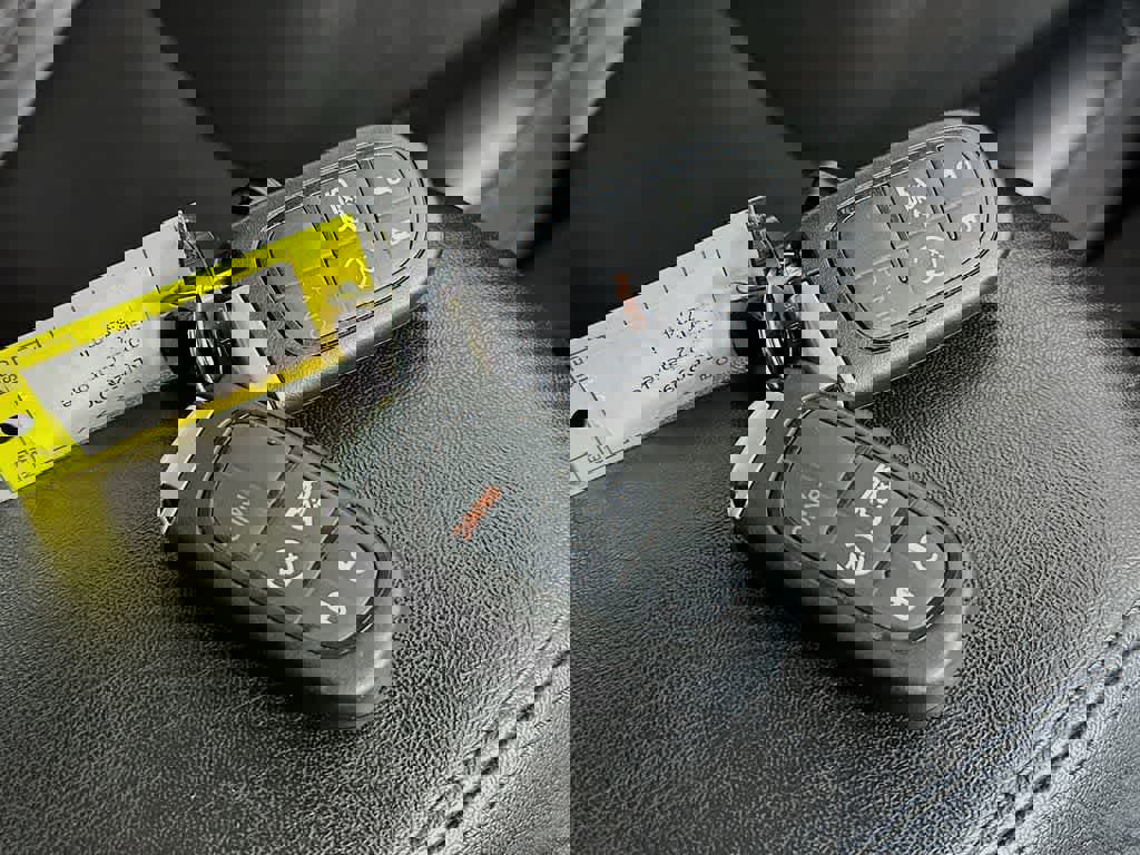 Used 2022 Jeep Cherokee Limited image 25