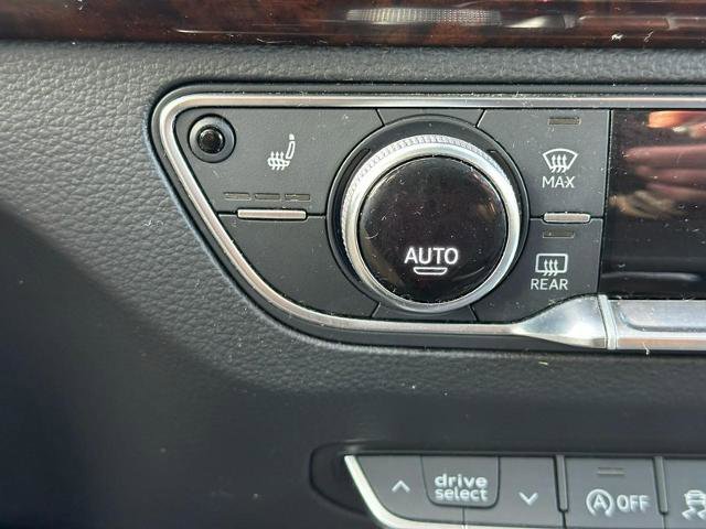 Used 2018 Audi Q5 2.0T Premium Plus w/ Premium Plus Package image 24