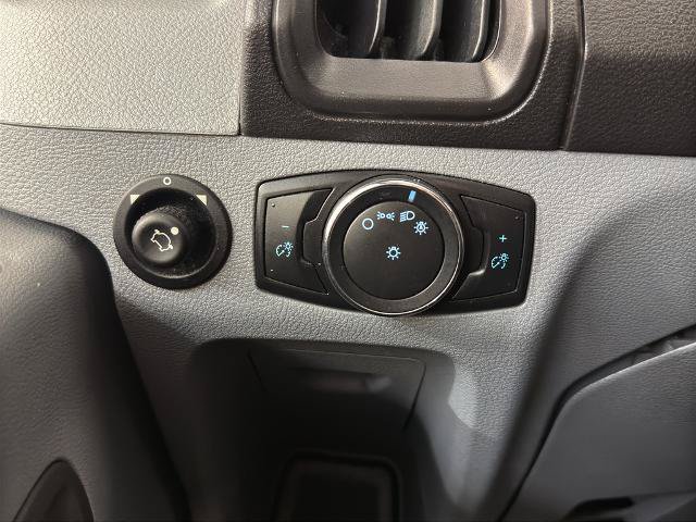 Certified 2017 Ford Transit 150 XLT RWD image 11