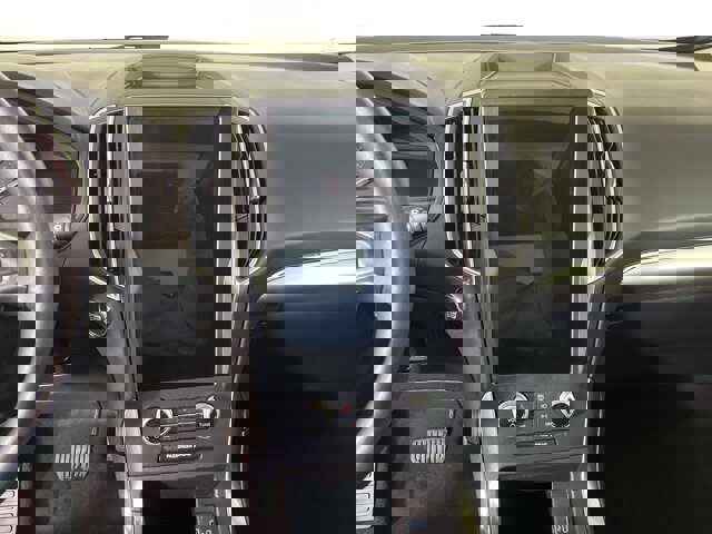 Certified 2023 Ford Edge Titanium image 23