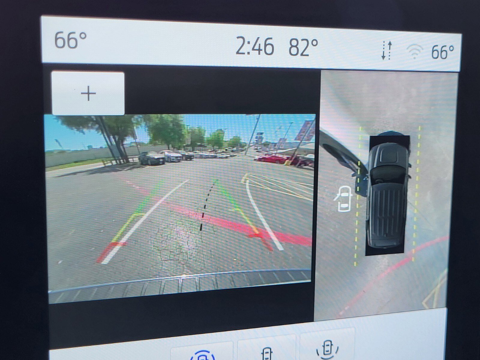 Certified 2023 Ford Explorer King Ranch w/ Technology Package image 22