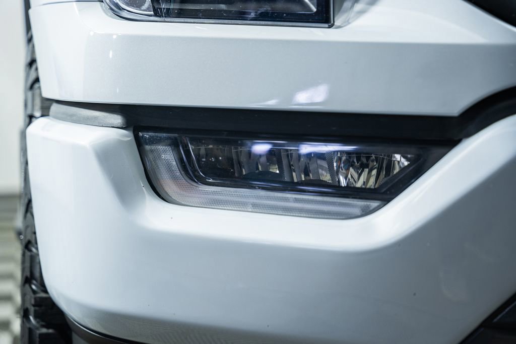 Certified 2022 Ford F150 XLT w/ Equipment Group 302A High image 15