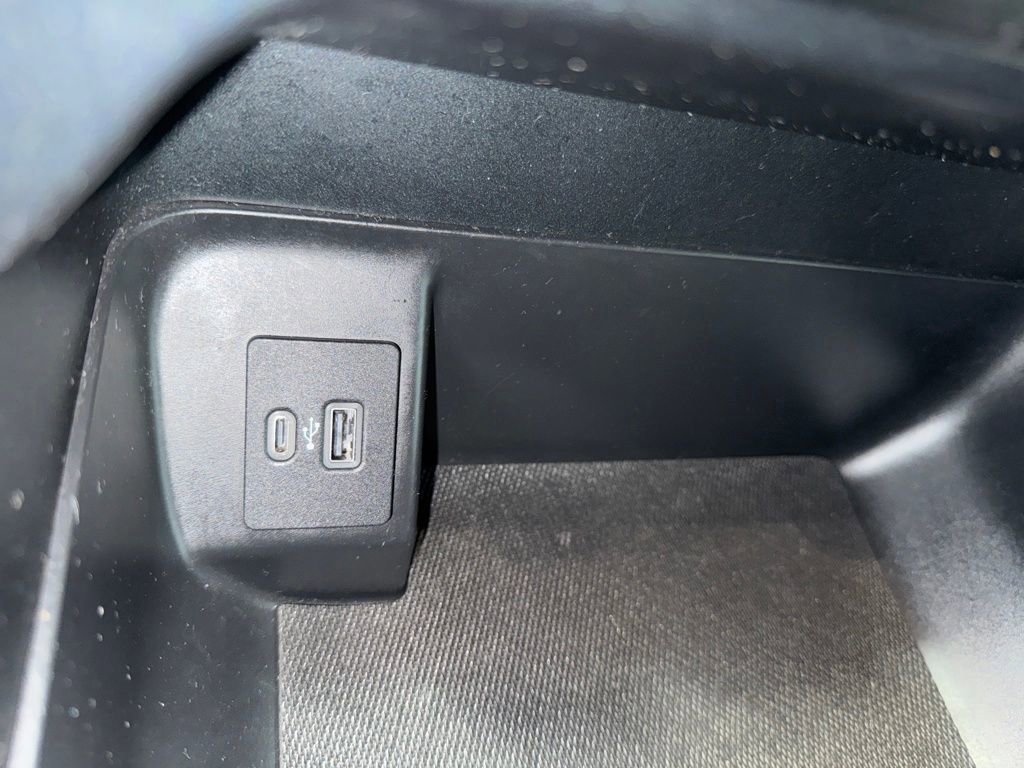 Certified 2023 Ford F150 XLT image 30