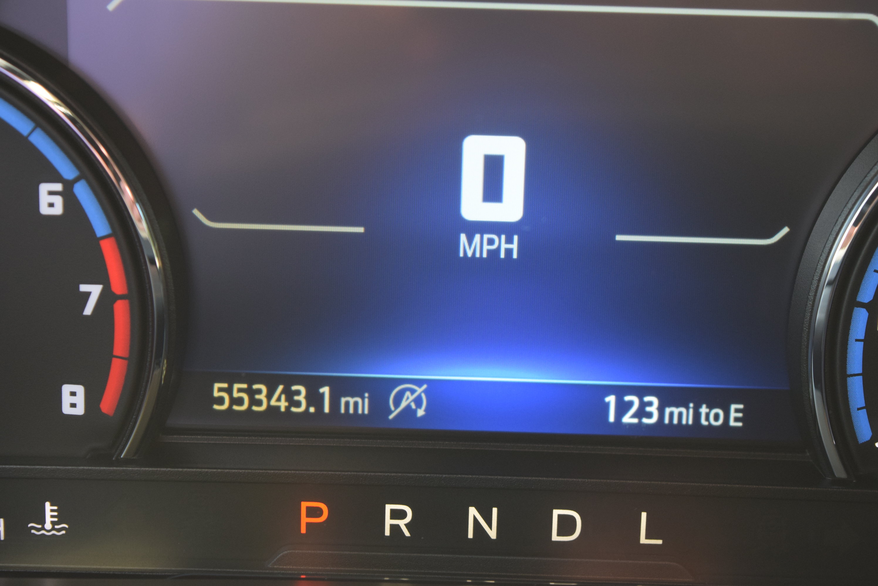 Certified 2023 Ford Bronco Sport Outer Banks AWD/4WD image 12