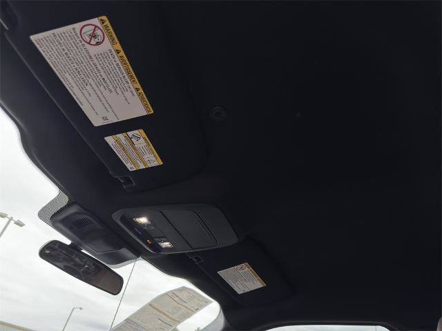 Certified 2025 Ford F250 XLT w/ 360-Degree Camera Package image 16