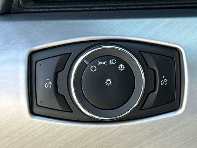 Certified 2023 Ford Mustang Premium w/ Equipment Group 201A image 23