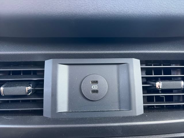 Certified 2025 Ford F150 Lariat AWD/4WD image 27