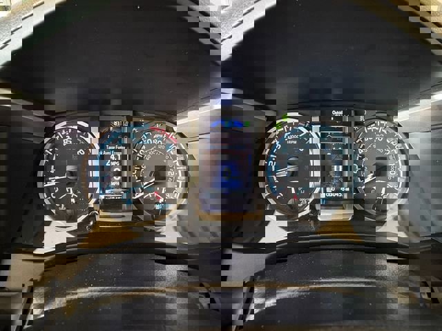 Used 2023 Toyota Tacoma SR5 AWD/4WD image 14