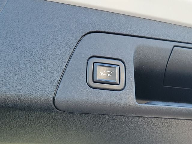 Used 2022 Buick Envision Preferred FWD image 26