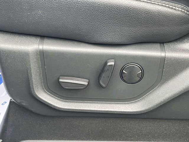 Certified 2022 Ford F250 Lariat w/ Tremor Off-Road Package image 18