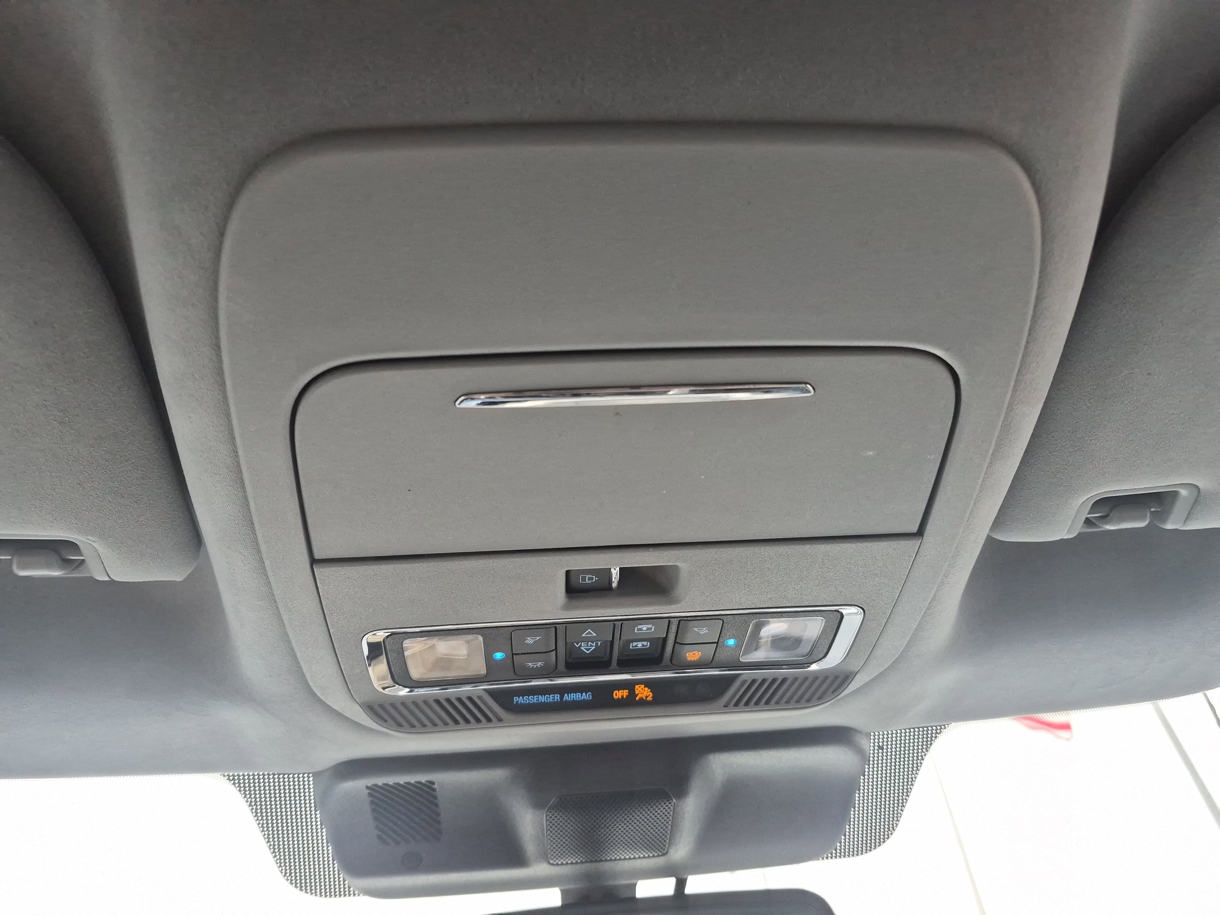 Certified 2023 Ford F150 Limited image 44