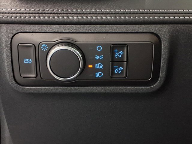 Certified 2024 Ford Mustang GT Premium image 23