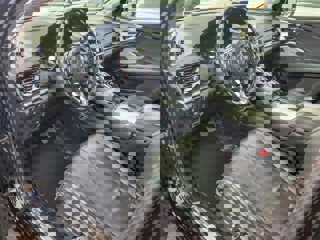 Used 2021 Acura RDX w/ Technology Package image 14