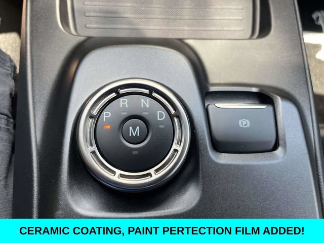 Certified 2021 Ford Mustang Shelby GT500 w/ Technology Package RWD image 33