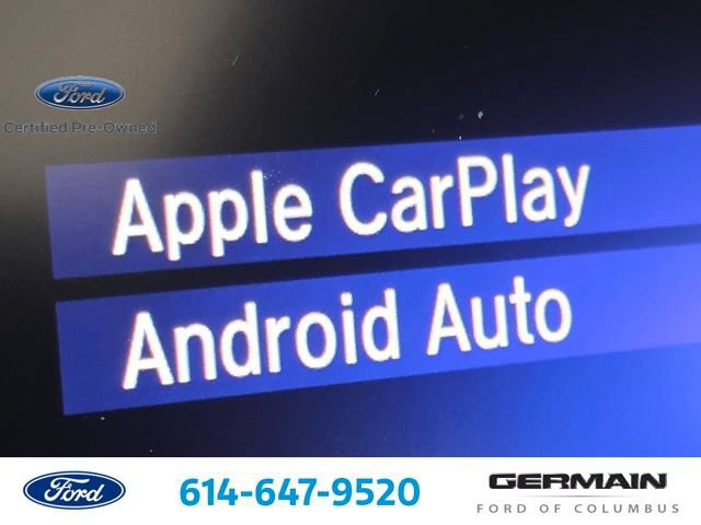 Used 2023 Honda Ridgeline RTL-E image 35