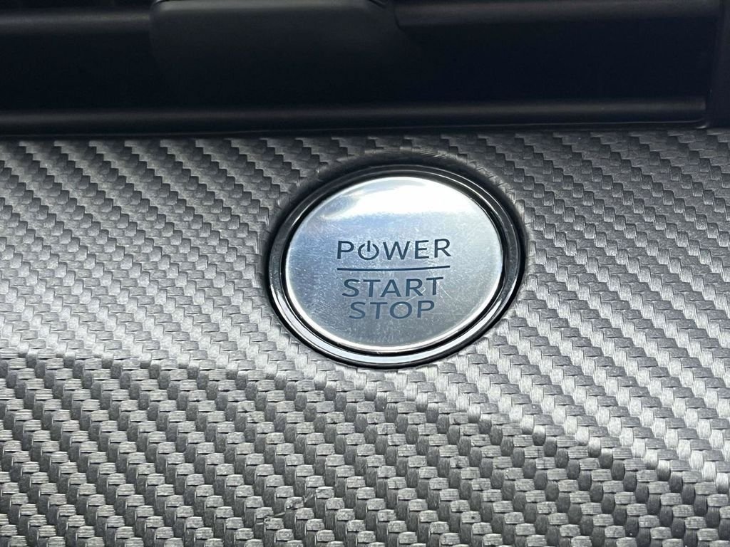 Certified 2025 Ford Mustang Mach-E Premium AWD/4WD image 31
