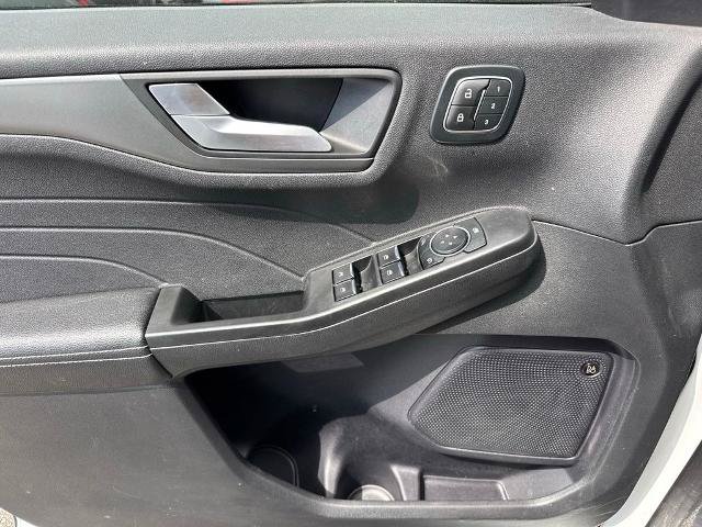 Certified 2024 Ford Escape Active w/ Tech Pack #2 AWD/4WD image 19
