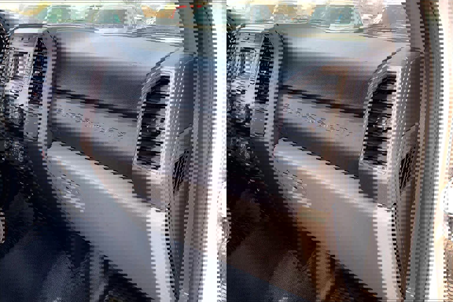 Certified 2020 Ford F250 XL w/ Power Equipment Group image 19