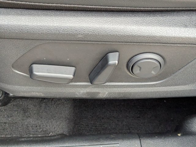 Used 2024 Kia Sportage SX image 18