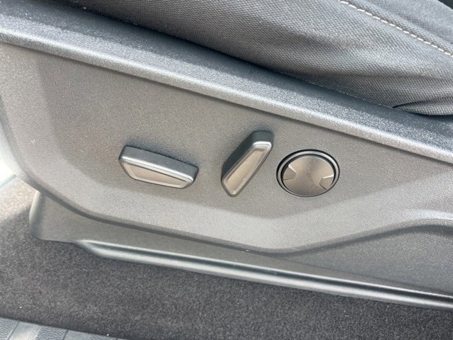 Certified 2023 Ford F150 XLT w/ Equipment Group 302A High image 21