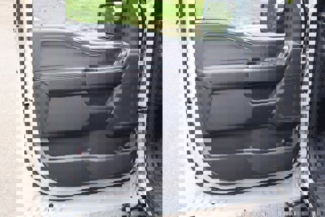 Certified 2022 Ford F150 XLT w/ Equipment Group 302A High image 18