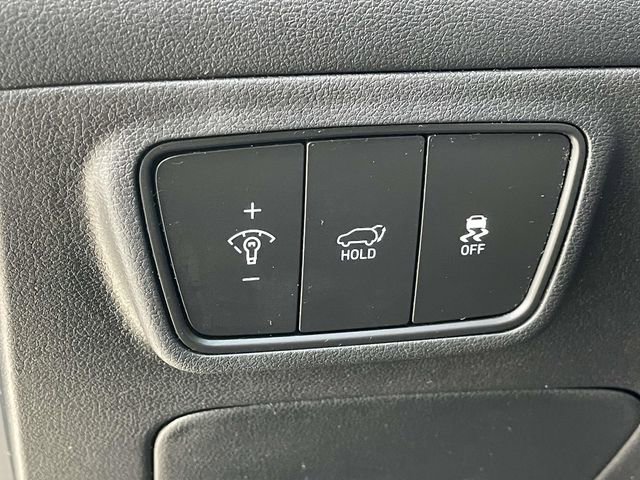 Used 2023 Hyundai Tucson SEL image 15