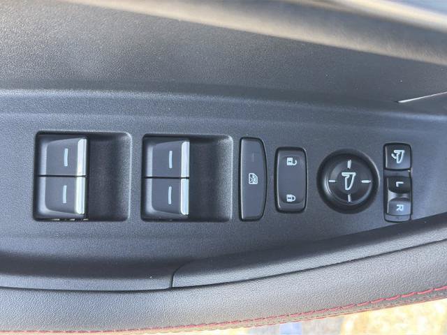 Used 2022 Acura TLX w/ A-SPEC Package AWD/4WD image 17