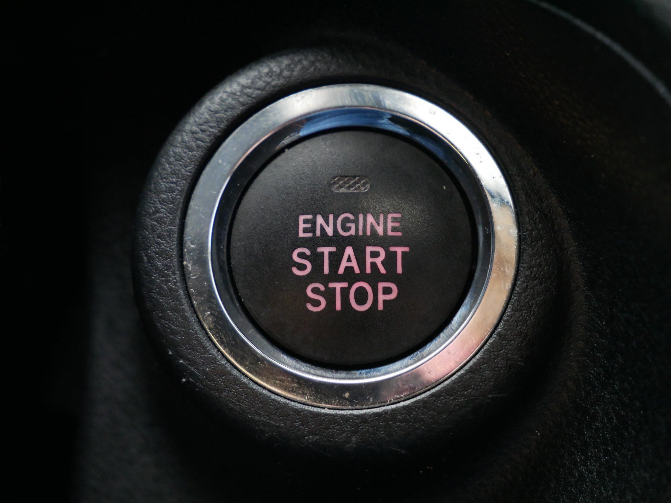 Used 2022 Subaru Crosstrek 2.5i Limited w/ Moonroof Package 2 image 32