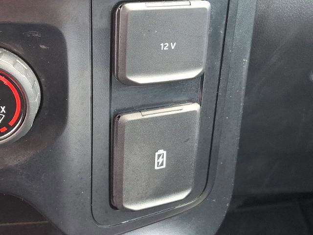 Certified 2023 Ford F150 XL w/ STX Appearance Package image 26