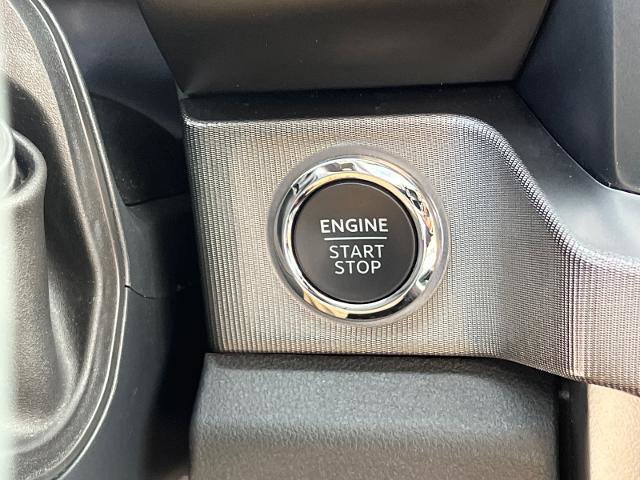 Certified 2024 Ford F250 Platinum image 15