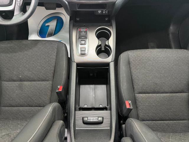 Used 2023 Honda Ridgeline Sport image 17