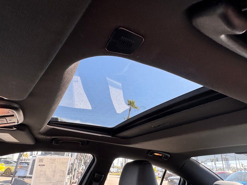 Used 2023 Dodge Charger GT w/ Plus Group image 20