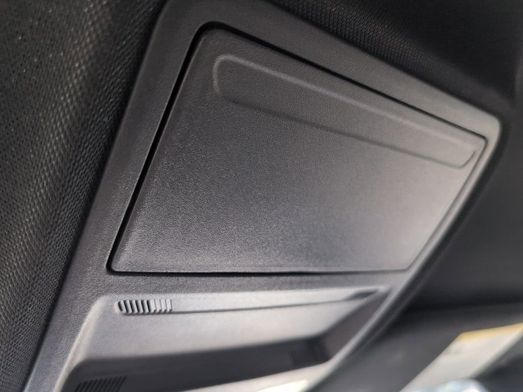 Certified 2024 Ford Mustang GT image 19