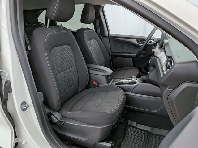 Certified 2023 Ford Escape Active w/ Cold Weather Package FWD image 21