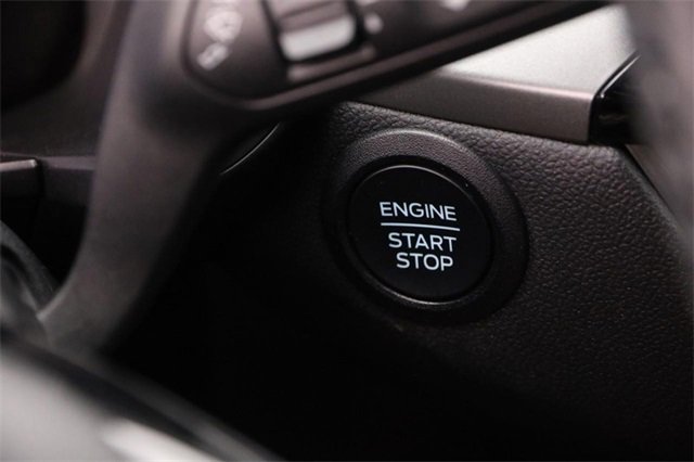 Certified 2024 Ford Escape Active w/ Cold Weather Package image 15