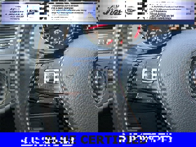 Used 2019 Volkswagen Golf Alltrack SE image 17