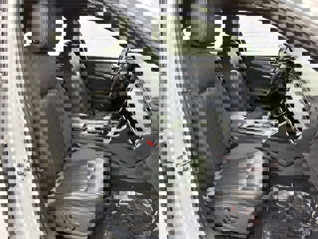 Used 2024 Audi A6 Premium Plus image 16