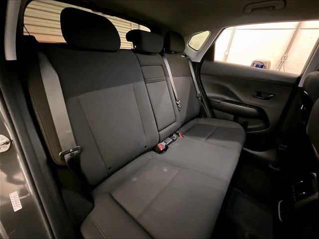 Used 2024 Hyundai Kona SEL w/ Convenience Package AWD/4WD image 26