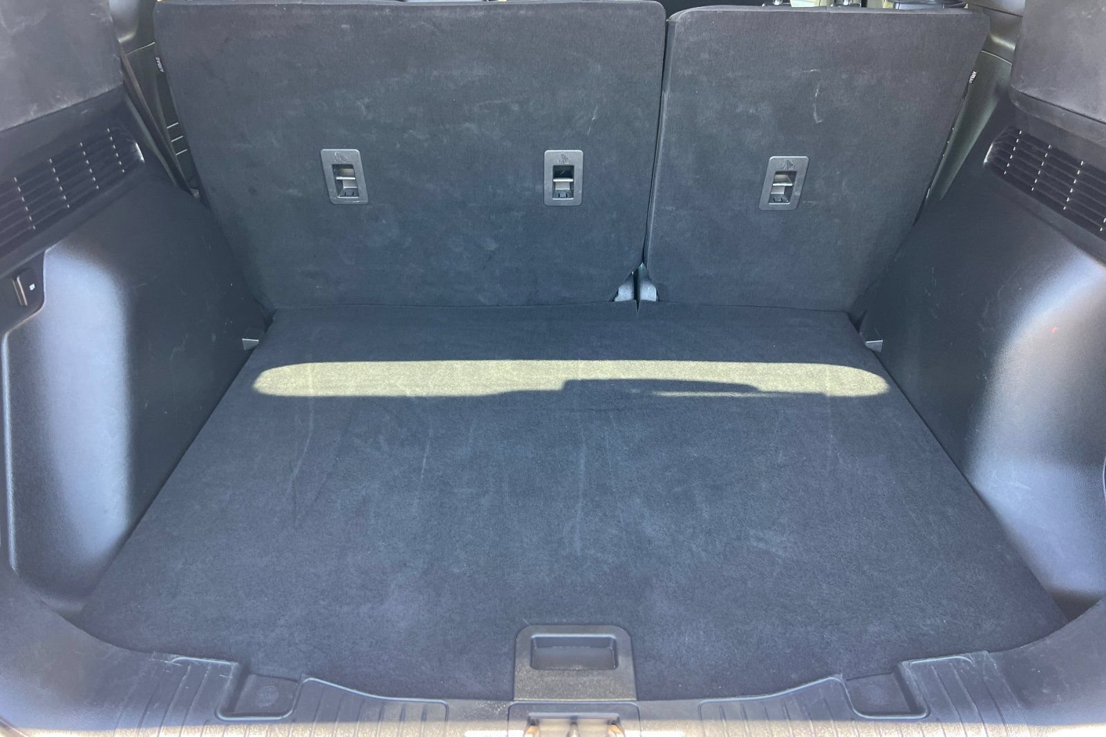 Certified 2024 Ford Escape Active FWD image 16