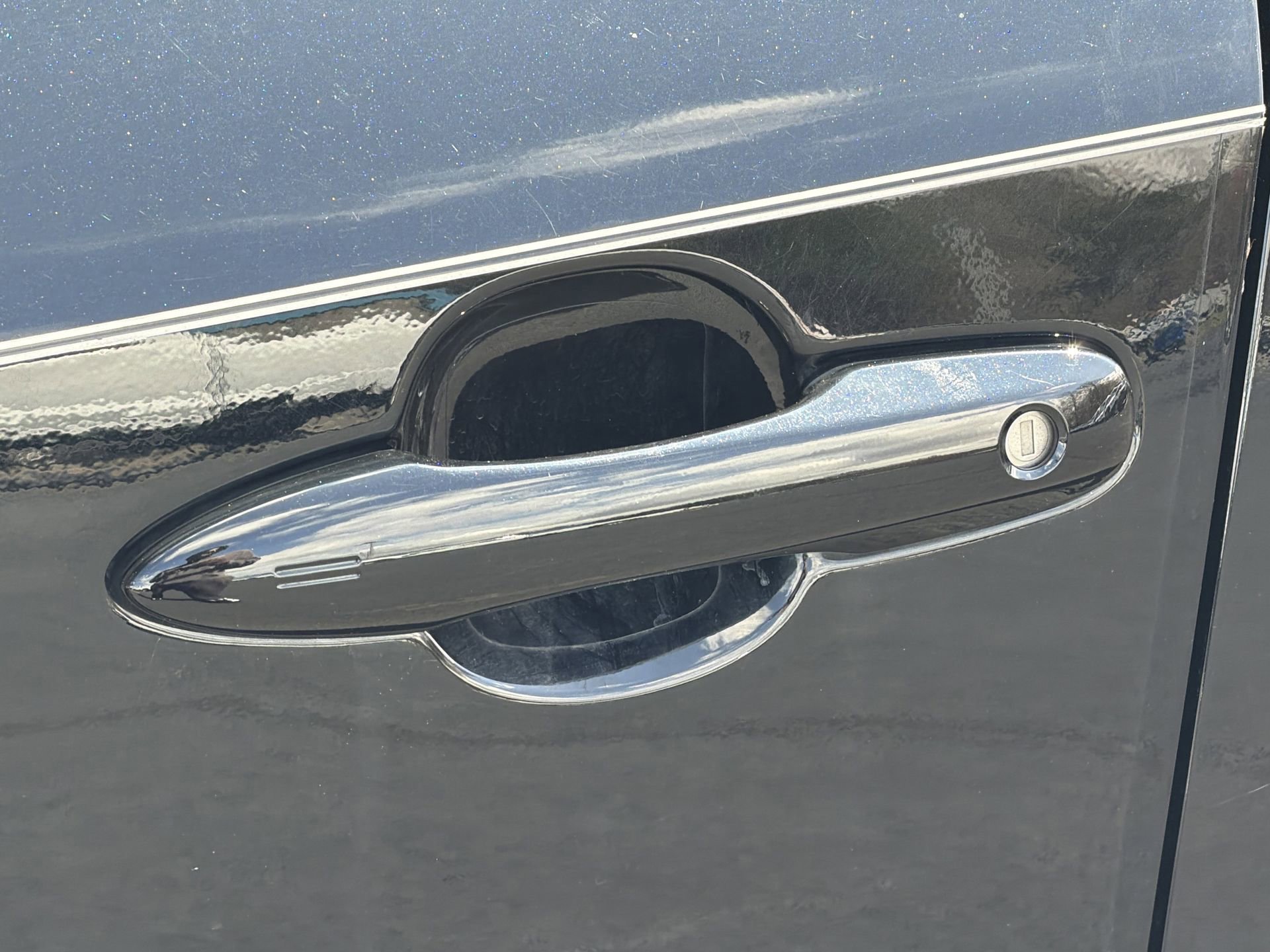 Used 2024 Toyota Corolla SE image 36