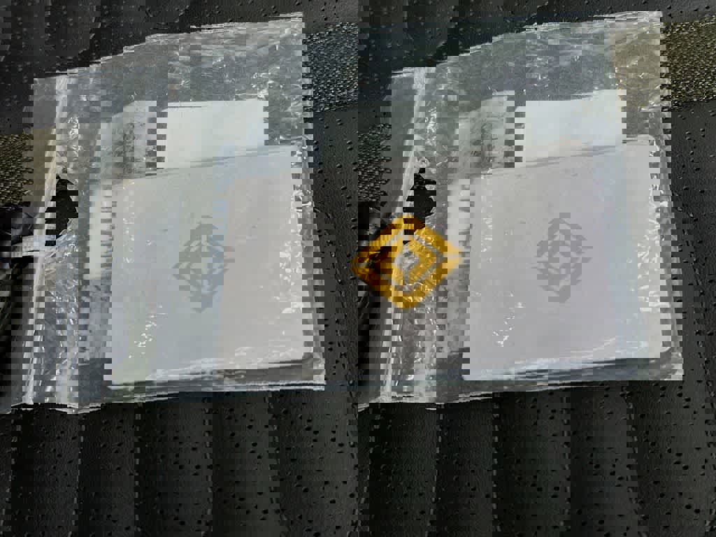 Used 2025 Rivian R1S Adventure AWD/4WD image 23