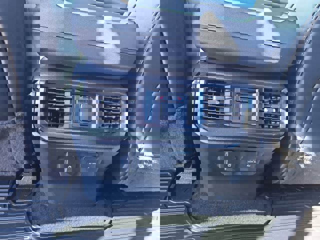 Certified 2023 Ford F150 Raptor image 9